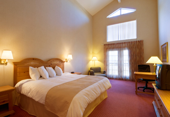 Best Western Grant Creek  02.[2]
